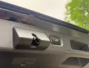 Hyundai Santa Fe 2020 - Chào bán SANTAFE XĂNG TIÊU CHUẨN 2020