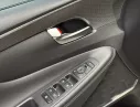 Hyundai Santa Fe 2020 - Chào bán SANTAFE XĂNG TIÊU CHUẨN 2020