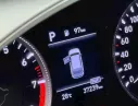 Hyundai Santa Fe 2020 - Chào bán SANTAFE XĂNG TIÊU CHUẨN 2020