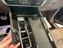 Hãng khác Khác 2024 - VOLKSWAGEN Viloran – Biệt thự di động không gian sống cho người thành đạt