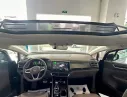 Hãng khác Khác 2024 - VOLKSWAGEN Viloran – Biệt thự di động không gian sống cho người thành đạt