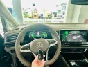 Hãng khác Khác 2024 - VOLKSWAGEN Viloran – Biệt thự di động không gian sống cho người thành đạt
