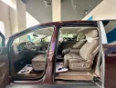 Hãng khác Khác 2024 - VOLKSWAGEN Viloran – Biệt thự di động không gian sống cho người thành đạt