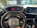 Peugeot 2008 2022 - BÁN PEUGEOT 2008 SX 2022 – GIÁ TỐT