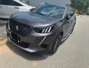 Peugeot 2008 2022 - BÁN PEUGEOT 2008 SX 2022 – GIÁ TỐT