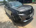 Peugeot 2008 2022 - BÁN PEUGEOT 2008 SX 2022 – GIÁ TỐT
