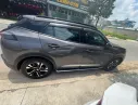 Peugeot 2008 2022 - BÁN PEUGEOT 2008 SX 2022 – GIÁ TỐT