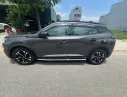 Peugeot 2008 2022 - BÁN PEUGEOT 2008 SX 2022 – GIÁ TỐT
