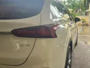 Hyundai Santa Fe 2019 - CẦN BÁN XE HYUNDAI SANTAFE 2019 – BẢN TIÊU CHUẨN, MÁY DẦU