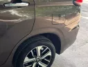 Mitsubishi Xpander 2019 - Chính chủ bán xe Xpander 2019 1.5AT