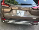 Mitsubishi Xpander 2019 - Chính chủ bán xe Xpander 2019 1.5AT