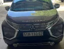Mitsubishi Xpander 2019 - Chính chủ bán xe Xpander 2019 1.5AT
