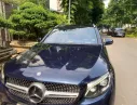 Mercedes-Maybach GLS 480 2016 - Cần bán GLC300 4 Matic 2016. 