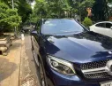 Mercedes-Maybach GLS 480 2016 - Cần bán GLC300 4 Matic 2016. 