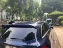 Mercedes-Maybach GLS 480 2016 - Cần bán GLC300 4 Matic 2016. 