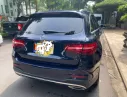 Mercedes-Maybach GLS 480 2016 - Cần bán GLC300 4 Matic 2016. 