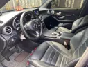 Mercedes-Maybach GLS 480 2016 - Cần bán GLC300 4 Matic 2016. 