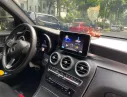 Mercedes-Maybach GLS 480 2016 - Cần bán GLC300 4 Matic 2016. 