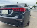 Kia Cerato 2021 - ♦ SỞ HỮU NGAY KIA CERATO LUXURY 2021  SANG TRỌNG – GIÁ TỐT – CHẤT LƯỢNG CHUẨN HÃNG, CHỈ CÓ TẠI THACO AUTO QUẢNG NINH! ♦