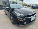Kia Cerato 2021 - ♦ SỞ HỮU NGAY KIA CERATO LUXURY 2021  SANG TRỌNG – GIÁ TỐT – CHẤT LƯỢNG CHUẨN HÃNG, CHỈ CÓ TẠI THACO AUTO QUẢNG NINH! ♦