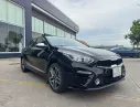 Kia Cerato 2021 - ♦ SỞ HỮU NGAY KIA CERATO LUXURY 2021  SANG TRỌNG – GIÁ TỐT – CHẤT LƯỢNG CHUẨN HÃNG, CHỈ CÓ TẠI THACO AUTO QUẢNG NINH! ♦
