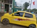 Kia Morning 2012 - BÁN XE KIA MORNING 2012 – PHIÊN BẢN MT SPORT – GIÁ TỐT, CHẤT XE ĐẢM BẢO 