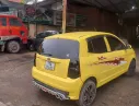 Kia Morning 2012 - BÁN XE KIA MORNING 2012 – PHIÊN BẢN MT SPORT – GIÁ TỐT, CHẤT XE ĐẢM BẢO 