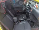 Kia Morning 2012 - BÁN XE KIA MORNING 2012 – PHIÊN BẢN MT SPORT – GIÁ TỐT, CHẤT XE ĐẢM BẢO 