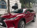 Lexus RX 300 2021 - ♦ LEXUS RX 300 - ĐẲNG CẤP SANG TRỌNG CHO NGƯỜI THÀNH ĐẠT ♦ 