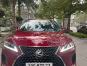 Lexus RX 300 2021 - ♦ LEXUS RX 300 - ĐẲNG CẤP SANG TRỌNG CHO NGƯỜI THÀNH ĐẠT ♦ 