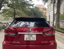 Lexus RX 300 2021 - ♦ LEXUS RX 300 - ĐẲNG CẤP SANG TRỌNG CHO NGƯỜI THÀNH ĐẠT ♦ 
