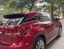 Lexus RX 300 2021 - ♦ LEXUS RX 300 - ĐẲNG CẤP SANG TRỌNG CHO NGƯỜI THÀNH ĐẠT ♦ 