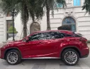 Lexus RX 300 2021 - ♦ LEXUS RX 300 - ĐẲNG CẤP SANG TRỌNG CHO NGƯỜI THÀNH ĐẠT ♦ 