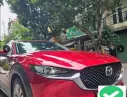 Mazda CX-30 2022 - Chính chủ bán xe Mazda Cx30 đăng ký lần đầu lăn bánh 2023 xe sản xuất 2022...bản cao cấp premium