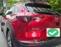 Mazda CX-30 2022 - Chính chủ bán xe Mazda Cx30 đăng ký lần đầu lăn bánh 2023 xe sản xuất 2022...bản cao cấp premium