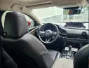 Mazda CX-30 2022 - Chính chủ bán xe Mazda Cx30 đăng ký lần đầu lăn bánh 2023 xe sản xuất 2022...bản cao cấp premium