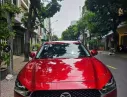 Mazda CX-30 2022 - Chính chủ bán xe Mazda Cx30 đăng ký lần đầu lăn bánh 2023 xe sản xuất 2022...bản cao cấp premium