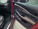 Mazda CX-30 2022 - Chính chủ bán xe Mazda Cx30 đăng ký lần đầu lăn bánh 2023 xe sản xuất 2022...bản cao cấp premium