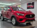 MG ZS 2025 - Mg Zs 2025 – Suv Thời Thượng, Ưu Đãi Cực Khủng Chỉ Trong Tháng 6