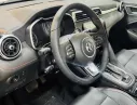 MG ZS 2025 - Mg Zs 2025 – Suv Thời Thượng, Ưu Đãi Cực Khủng Chỉ Trong Tháng 6