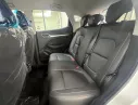 MG ZS 2025 - Mg Zs 2025 – Suv Thời Thượng, Ưu Đãi Cực Khủng Chỉ Trong Tháng 6
