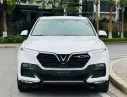 VinFast LUX SA2.0 2022 - Vinfast Lux SA Premium 2022 Trắng