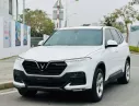 VinFast LUX SA2.0 2022 - Vinfast Lux SA Premium 2022 Trắng
