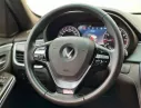 VinFast LUX SA2.0 2022 - Vinfast Lux SA Premium 2022 Trắng