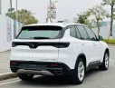 VinFast LUX SA2.0 2022 - Vinfast Lux SA Premium 2022 Trắng