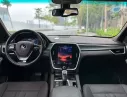 VinFast LUX SA2.0 2022 - Vinfast Lux SA Premium 2022 Trắng