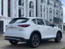 Mazda CX 5 2024 - CẦN BÁN XE MỚI 100 % CHƯA LĂN BÁNH NEW MAZDA CX -5 LUXURY VIN 2024