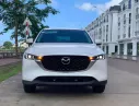 Mazda CX 5 2024 - CẦN BÁN XE MỚI 100 % CHƯA LĂN BÁNH NEW MAZDA CX -5 LUXURY VIN 2024