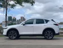 Mazda CX 5 2024 - CẦN BÁN XE MỚI 100 % CHƯA LĂN BÁNH NEW MAZDA CX -5 LUXURY VIN 2024