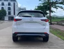 Mazda CX 5 2024 - CẦN BÁN XE MỚI 100 % CHƯA LĂN BÁNH NEW MAZDA CX -5 LUXURY VIN 2024